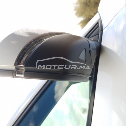 سكودا كاروكي Cinfirtline مستعملة 3063275