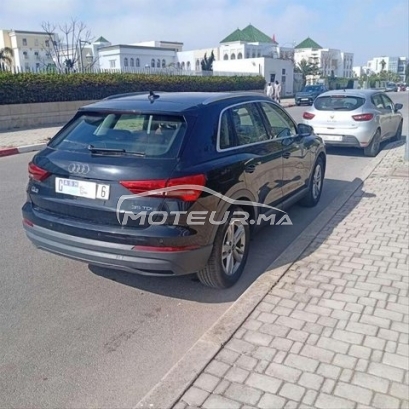 SKODA Karoq occasion 3456160