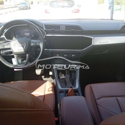 SKODA Karoq occasion 3456152