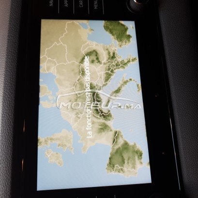 سكودا كاروكي Cinfirtline مستعملة 3063294