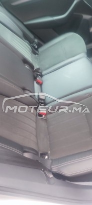 SKODA Karoq K1roq occasion 2327783