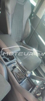 SKODA Karoq K1roq occasion 2327791