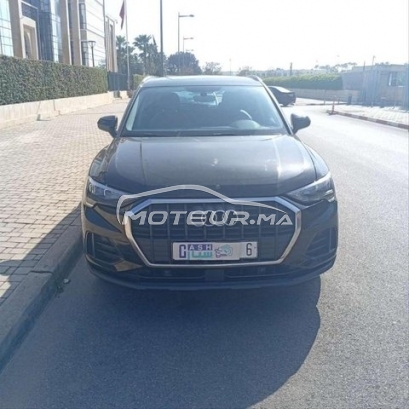 SKODA Karoq occasion 3456162