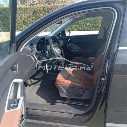 SKODA Karoq occasion 3456153