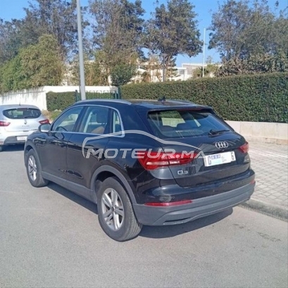 SKODA Karoq occasion 3456161