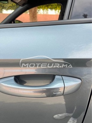 سكودا كاروكي 1.6 tdi 116 ch مستعملة 2834784