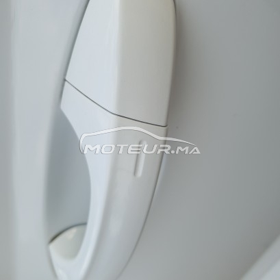 سكودا كاروكي Cinfirtline مستعملة 3063286