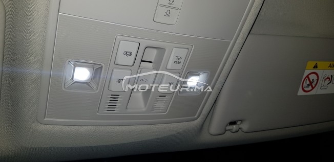 سكودا كودياكي مستعملة 1178150