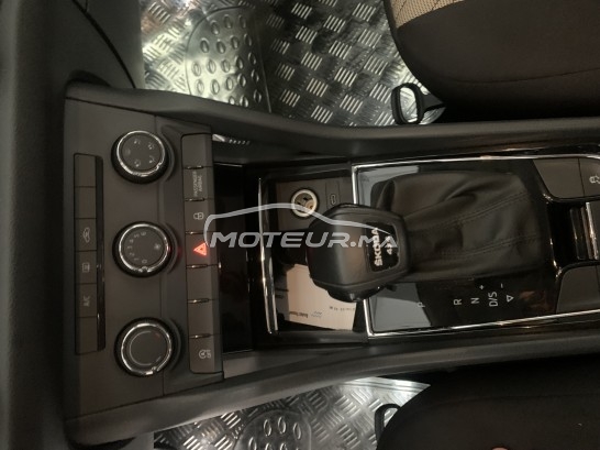 سكودا كودياكي Tdi مستعملة 3149880