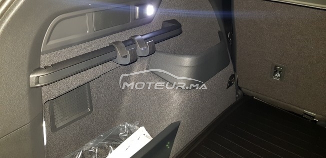 سكودا كودياكي مستعملة 1178151