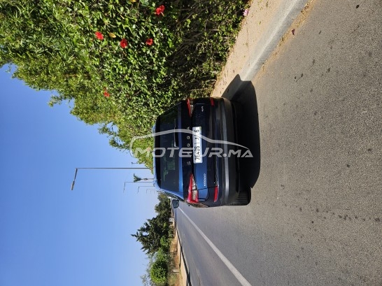 سكودا كودياكي 2020 مستعملة 2414531