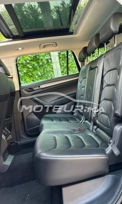 سكودا كودياكي مستعملة 2926855