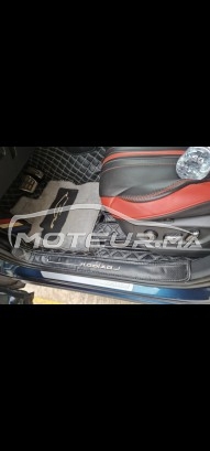 سكودا كودياكي مستعملة 1253958