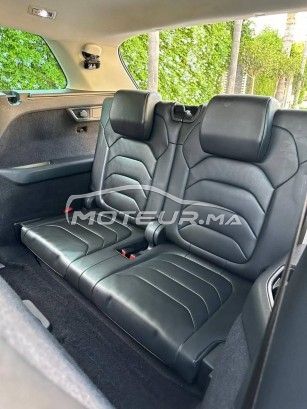 سكودا كودياكي مستعملة 2926868