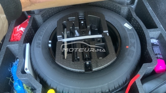 سكودا كودياكي Tdi مستعملة 3149886