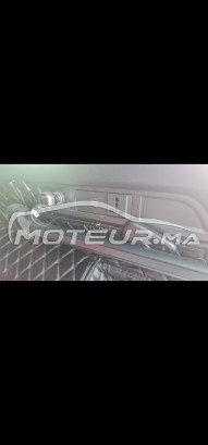 سكودا كودياكي مستعملة 1253954