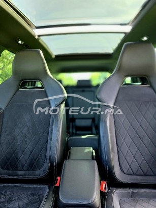 سكودا كودياكي Sportline مستعملة 2890949