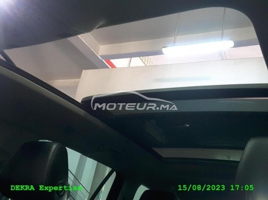 سكودا كودياكي مستعملة 1694001