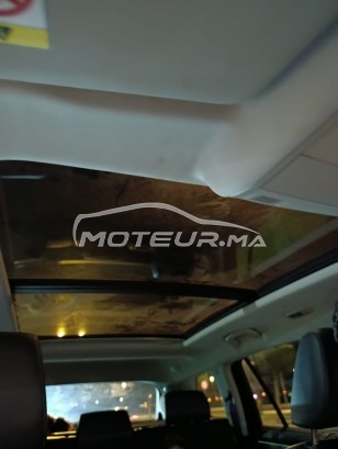 سكودا كودياكي Business مستعملة 2882742