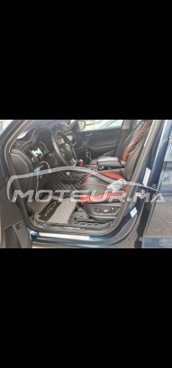 سكودا كودياكي مستعملة 1253957