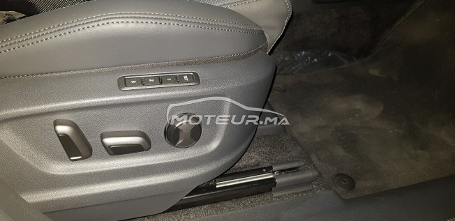 سكودا كودياكي مستعملة 1178154