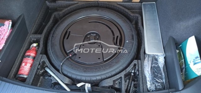 سكودا كودياكي مستعملة 3236073