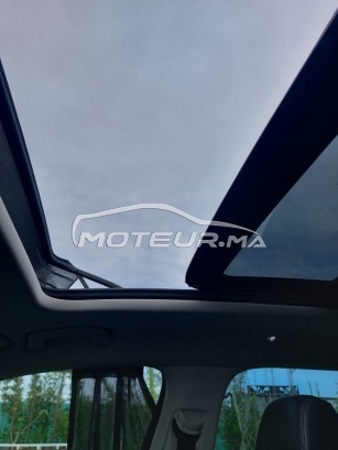 سكودا كودياكي مستعملة 2193372