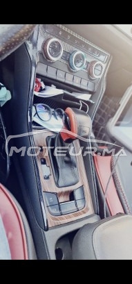 سكودا كودياكي مستعملة 1253956