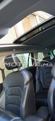 سكودا كودياكي مستعملة 3204455