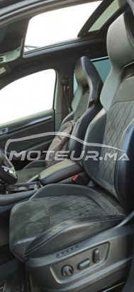 سكودا كودياكي مستعملة 3236081