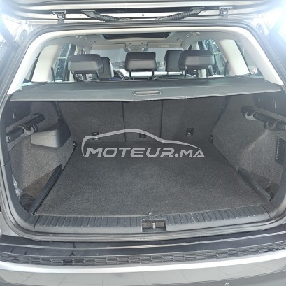 سكودا كودياكي 2.0l tdi مستعملة 3202897