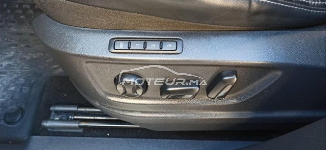 سكودا كودياكي مستعملة 3204447