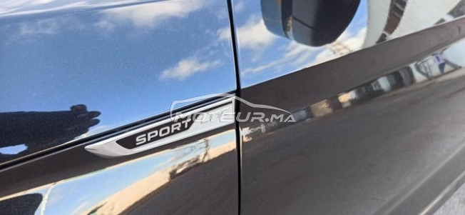 سكودا كودياكي مستعملة 3236072