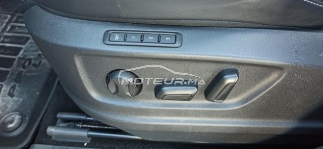 سكودا كودياكي مستعملة 3236082