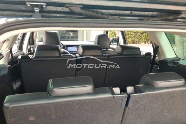 سكودا كودياكي Edition ée l&k مستعملة 1835979