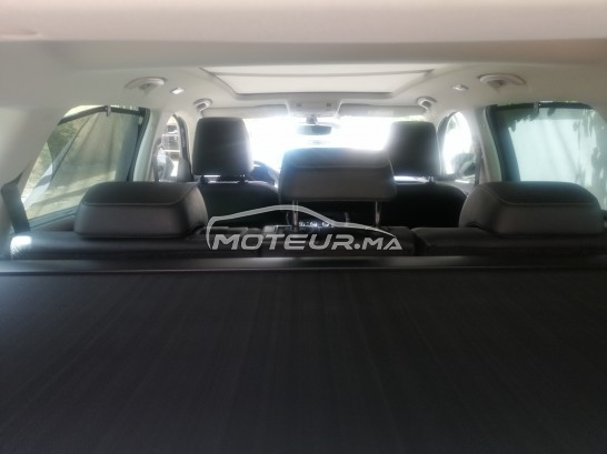 سكودا كودياكي Dci مستعملة 1907943