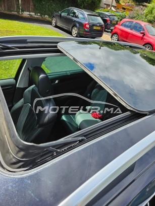 سكودا كودياكي L&k مستعملة 1952698