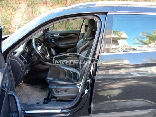 سكودا كودياكي مستعملة 3305817