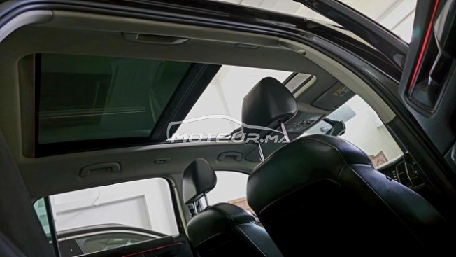 SKODA Kodiaq occasion 2108914