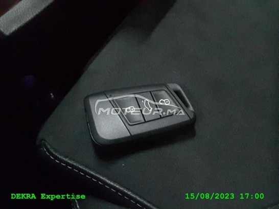 سكودا كودياكي مستعملة 1693998