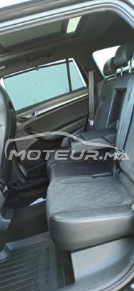 سكودا كودياكي مستعملة 3236080