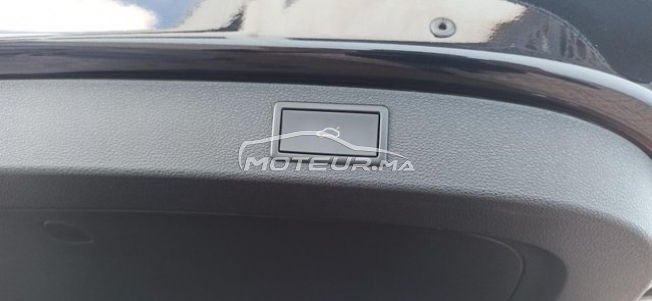 سكودا كودياكي مستعملة 3236085