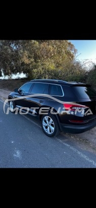 سكودا كودياكي 2l tdi مستعملة 1860650