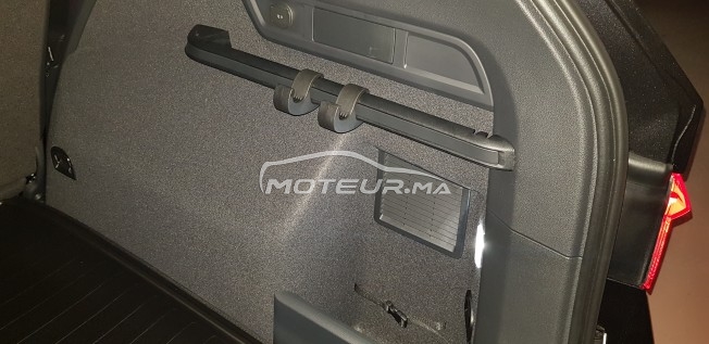 سكودا كودياكي مستعملة 1178152