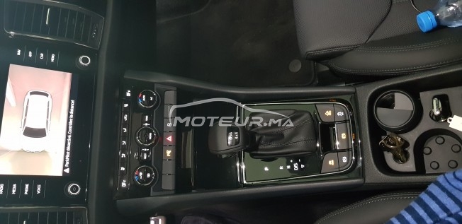 سكودا كودياكي مستعملة 1178147