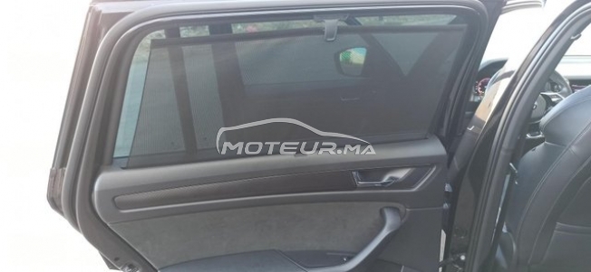 سكودا كودياكي مستعملة 3236078