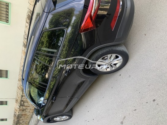 سكودا كودياكي Tdi مستعملة 3149878