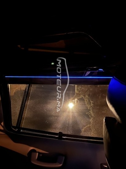 سكودا كودياكي مستعملة 1852159