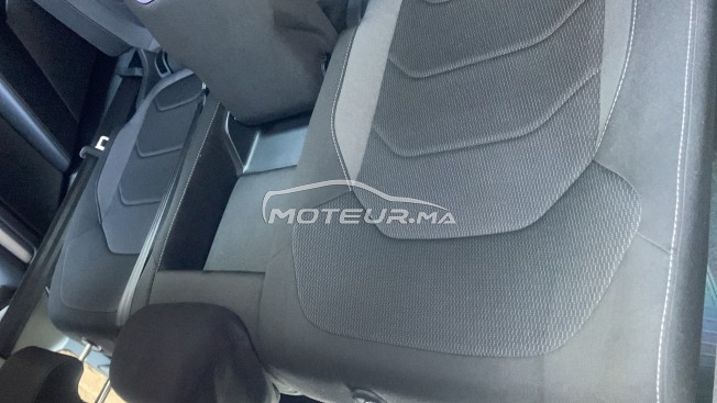 سكودا كودياكي Tdi مستعملة 3149884