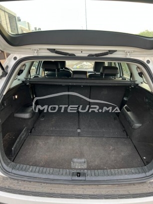 سكودا كودياكي Ambition مستعملة 3236721